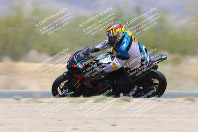 media/May-26-2024-TrackXperience (Sun) [[9b53715927]]/3-Level 2/Session 6 (Turn 7 Inside Speed Pans)/